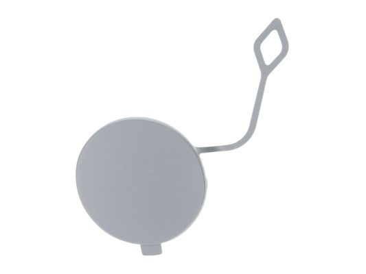 Capac carlig remorcare BLIC 5513-00-9586922P