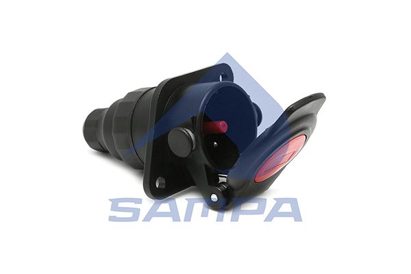 dulie SAMPA 095.156