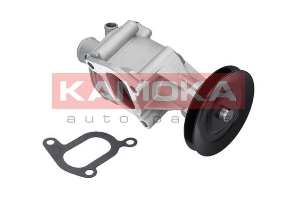 Levně Vodní čerpadlo, chlazení motoru KAMOKA T0116