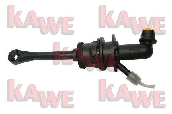 Pompa sprzęgła KAWE M2291