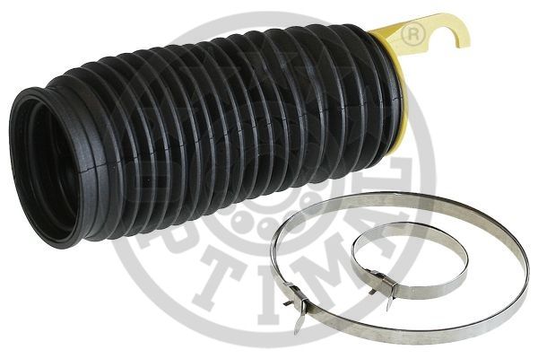 Osłona, system kierowania OPTIMAL LM-10047S