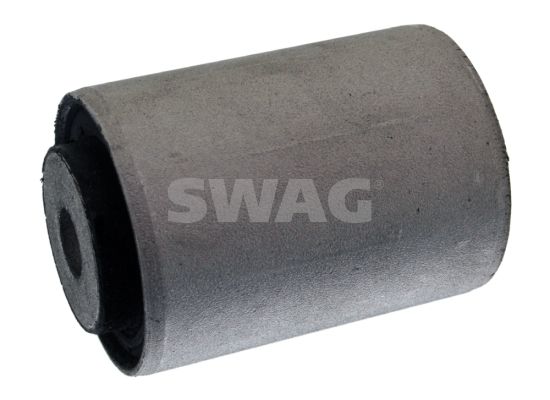 Łożyskowanie, wahacz SWAG 10 92 2446