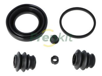 Set reparatie, etrier FRENKIT 243041