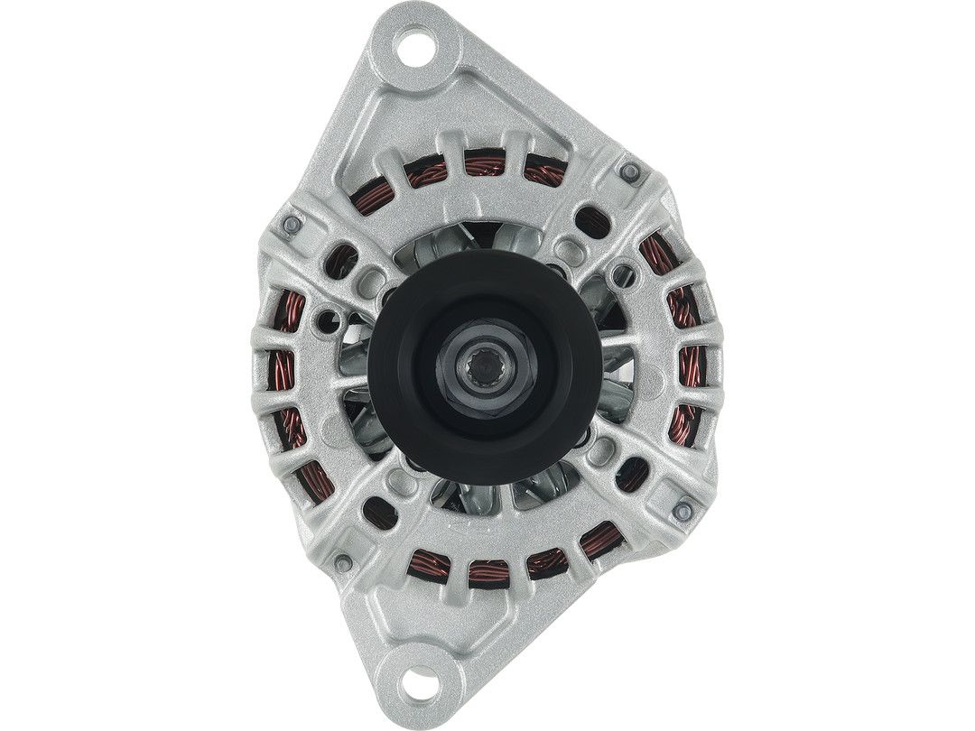 Alternator AS-PL A0665(SEG)