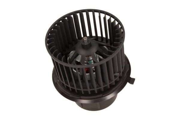 Levně vnitřní ventilátor MAXGEAR 57-0007