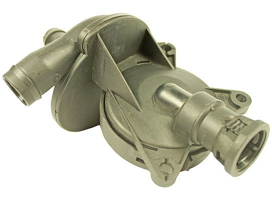 ventil, aerisire carter METZGER 2385005
