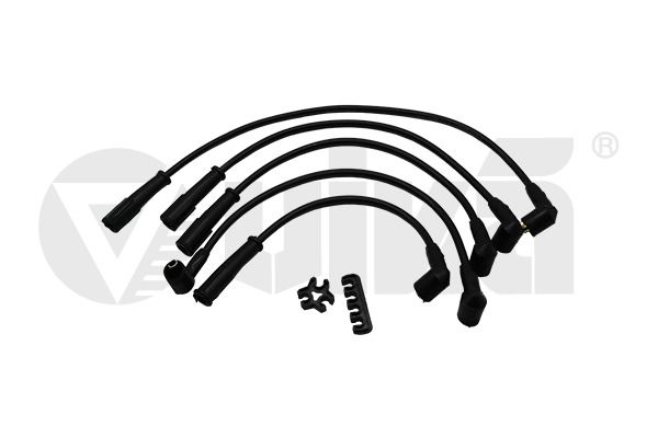 Set cablaj aprindere vika 90930115501