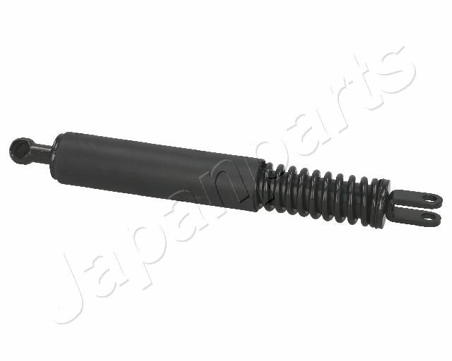 Sprężyna gazowa, pokrywa bagażnika JAPANPARTS ZS01037