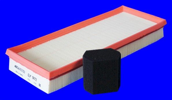 MECAFILTER ELP9472