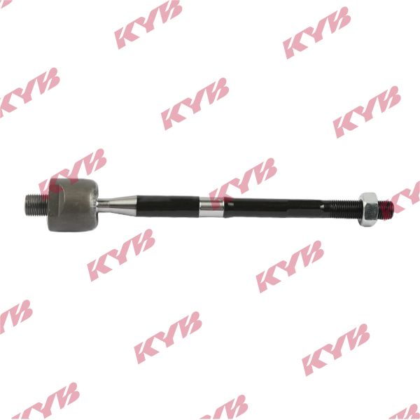 Połączenie osiowe, drążek kierowniczy poprzeczny KYB KRE4369