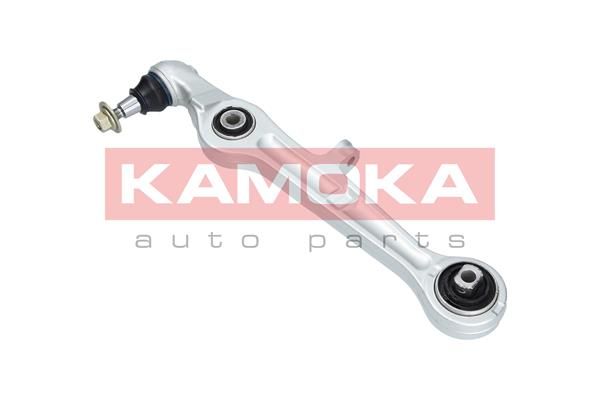 Levně Řídicí páka, zavěšení kol KAMOKA 9050159