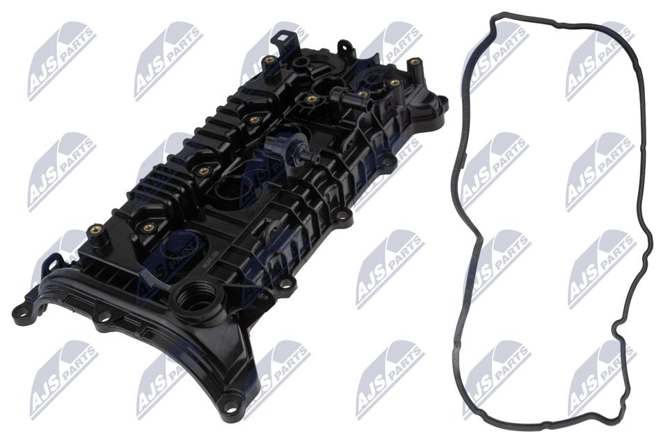 Capac culbutor NTY BPZ-RE-006