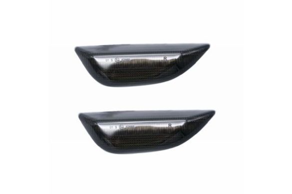 Suunatulede komplekt