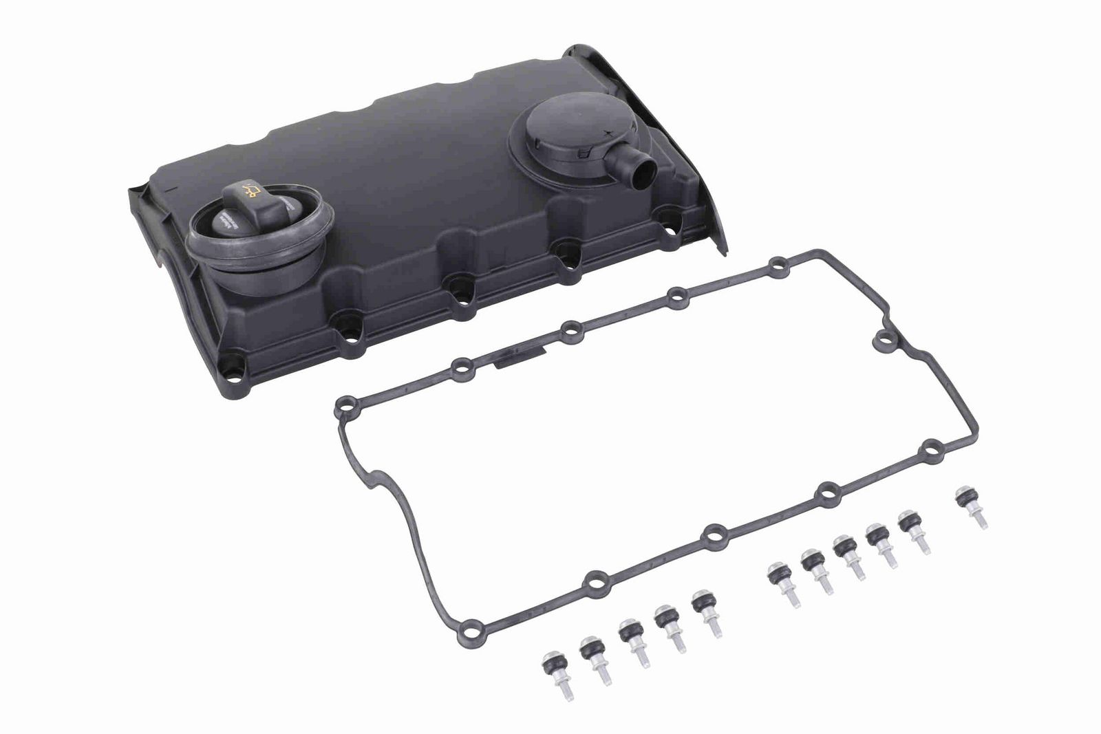 Capac culbutor VAICO Original Quality V10-9985