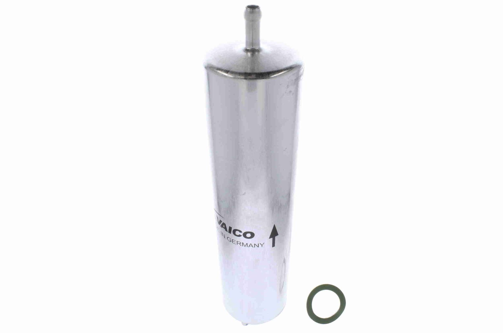 Filtr paliwa VAICO V20-0637