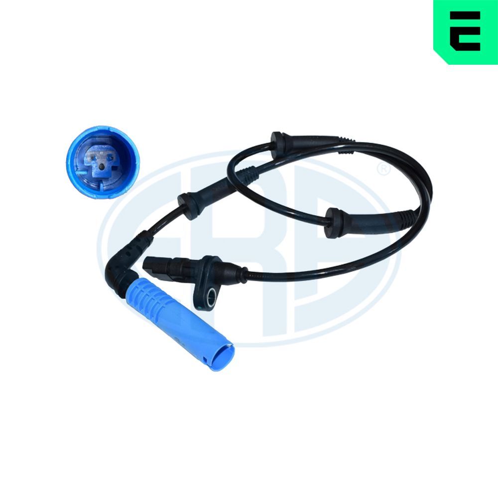 Andur, rattapöörete arv