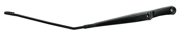 brat stergator, parbriz METZGER 2190422