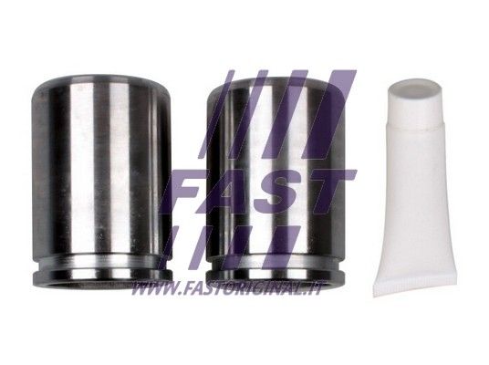 Tłoczek, zacisk hamulca FAST FT32261