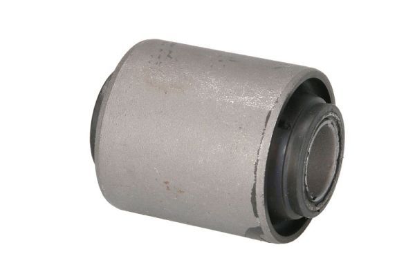 Гильза, подвески поперечного рычага