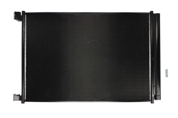 Skraplacz, klimatyzacja THERMOTEC KTT110546
