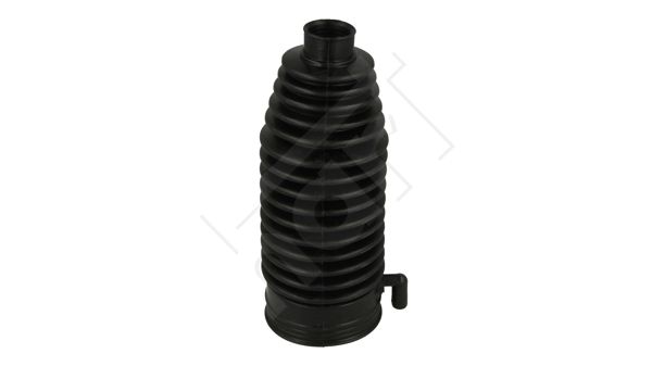 Osłona, system kierowania HART 470 030