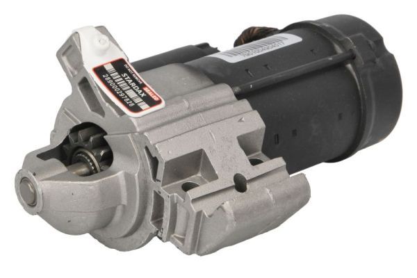 starter STARDAX STX210430R