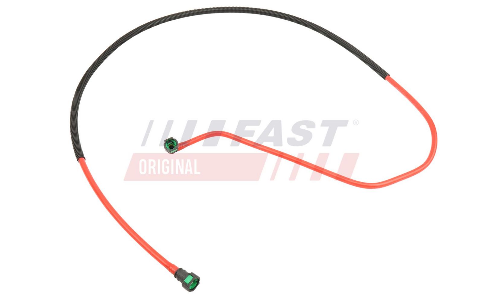 Conducta alimentare cu combustibil FAST FT10717
