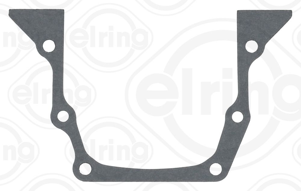 garnit.etansare, capac (carter motor) ELRING 726.720