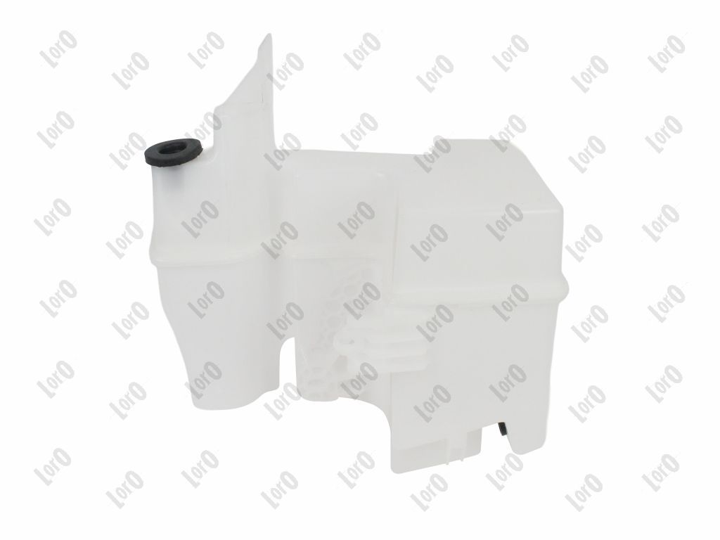 rezervor apa,spalare parbriz LORO 053-026-038