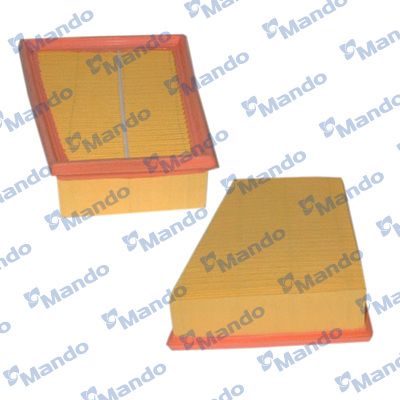 Filtr powietrza MANDO MMF015388