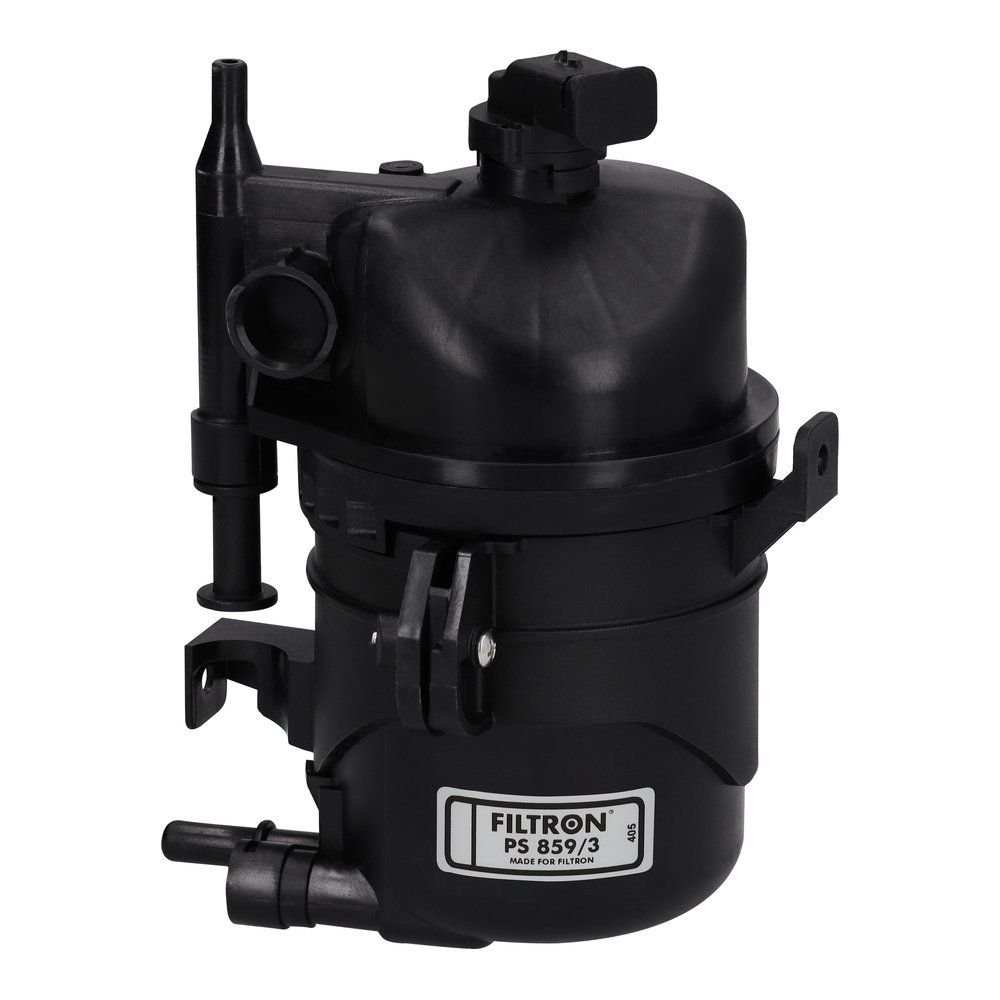 filtru combustibil FILTRON PS 859/3