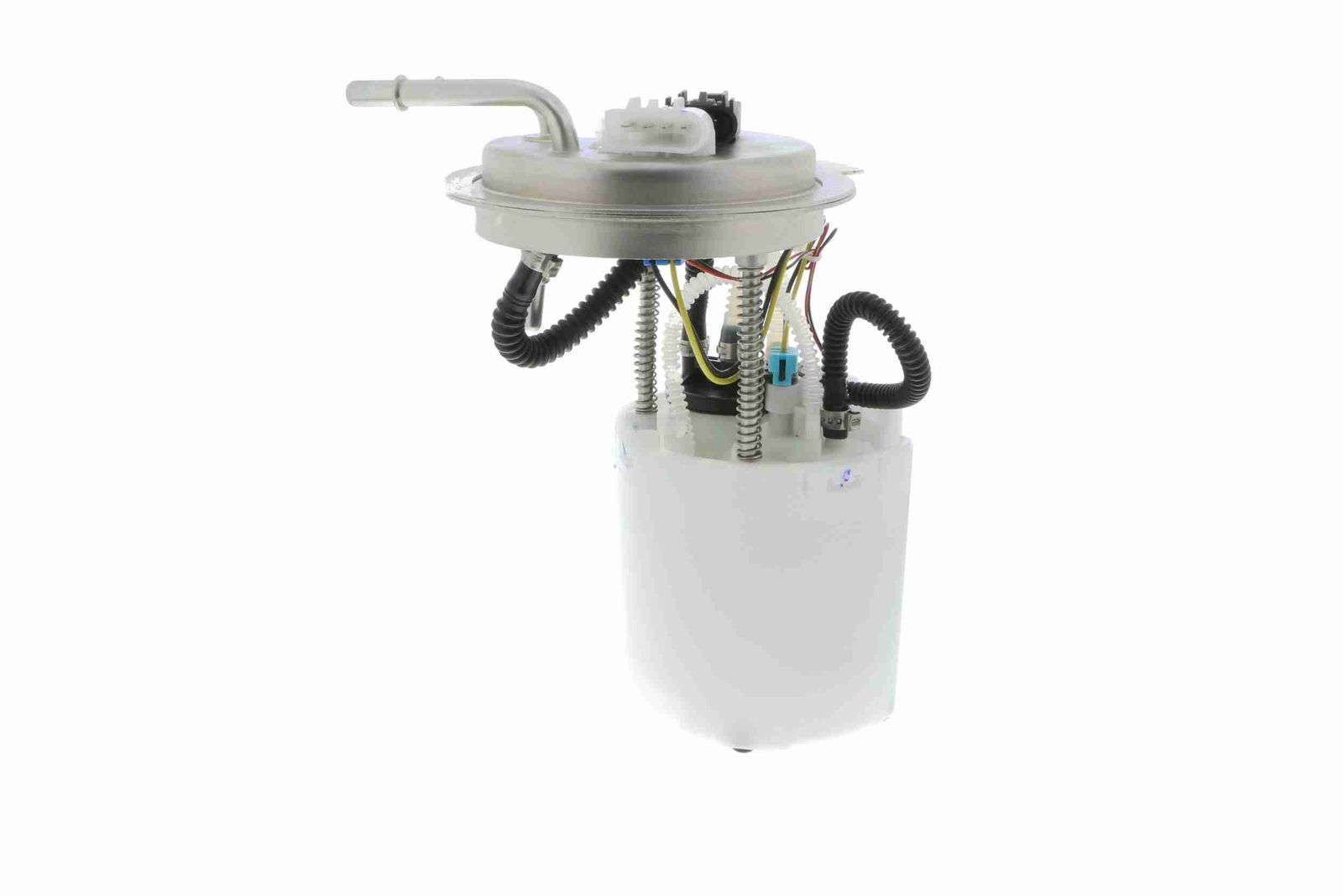 unité d'alimentation de carburant