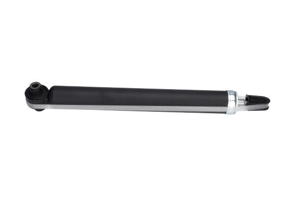 amortizor KAVO PARTS SSA-11515