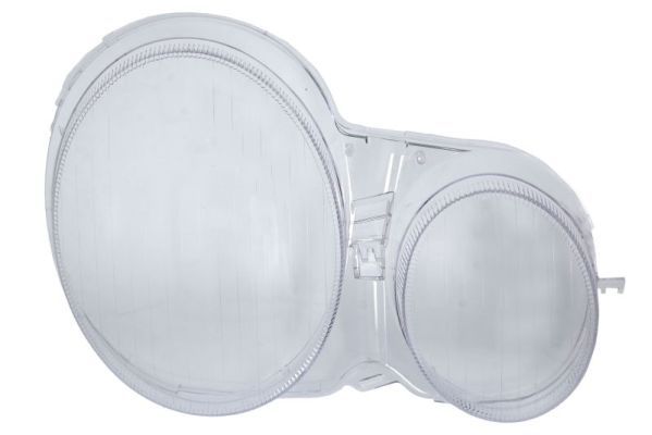 lentila,far BLIC 5410-02-0823106P