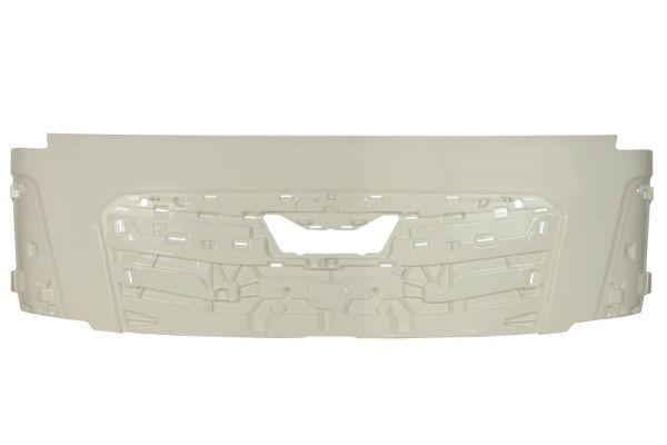 Grila radiator PACOL MAN-FP-034