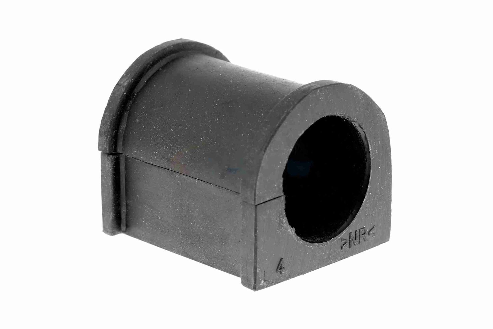Suspension, stabilisateur
