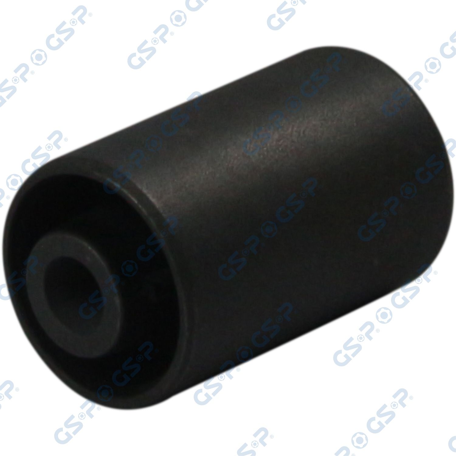 Piekare, Šķērssvira