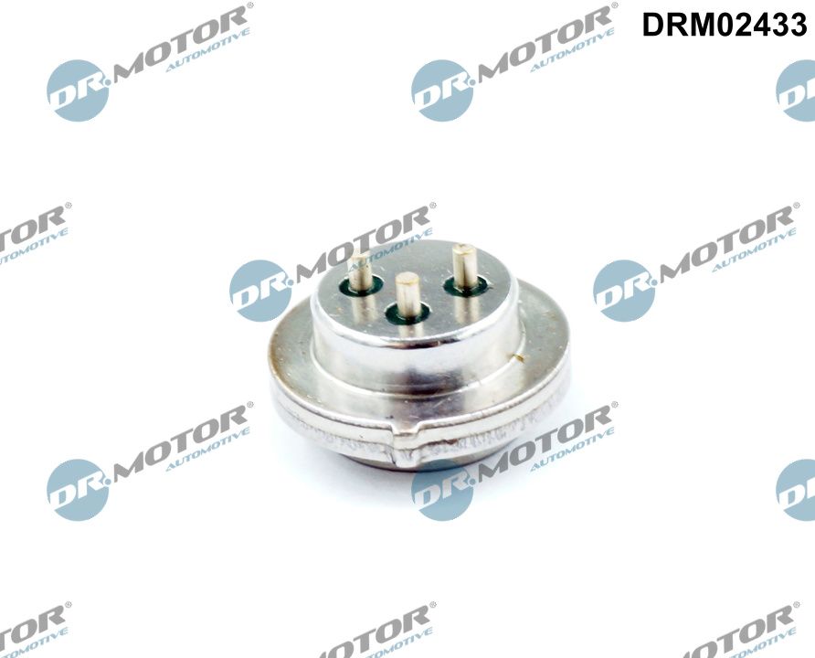 Õlisurve andur, automatiseeritud manuaalkäigukast (ASG)