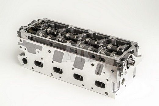 Levně Hlava válce AMC 908956