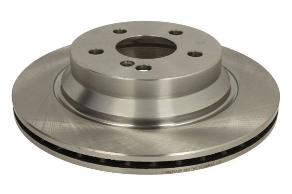 Tarcza hamulcowa ABE C4M029ABE