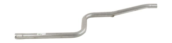 Racord evacuare WALKER 10572