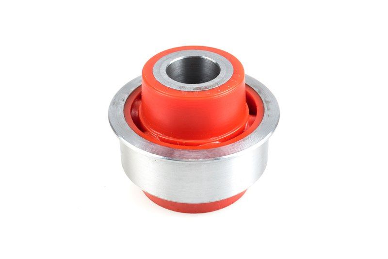 suport,trapez MPBS 1400748-00/80SHA