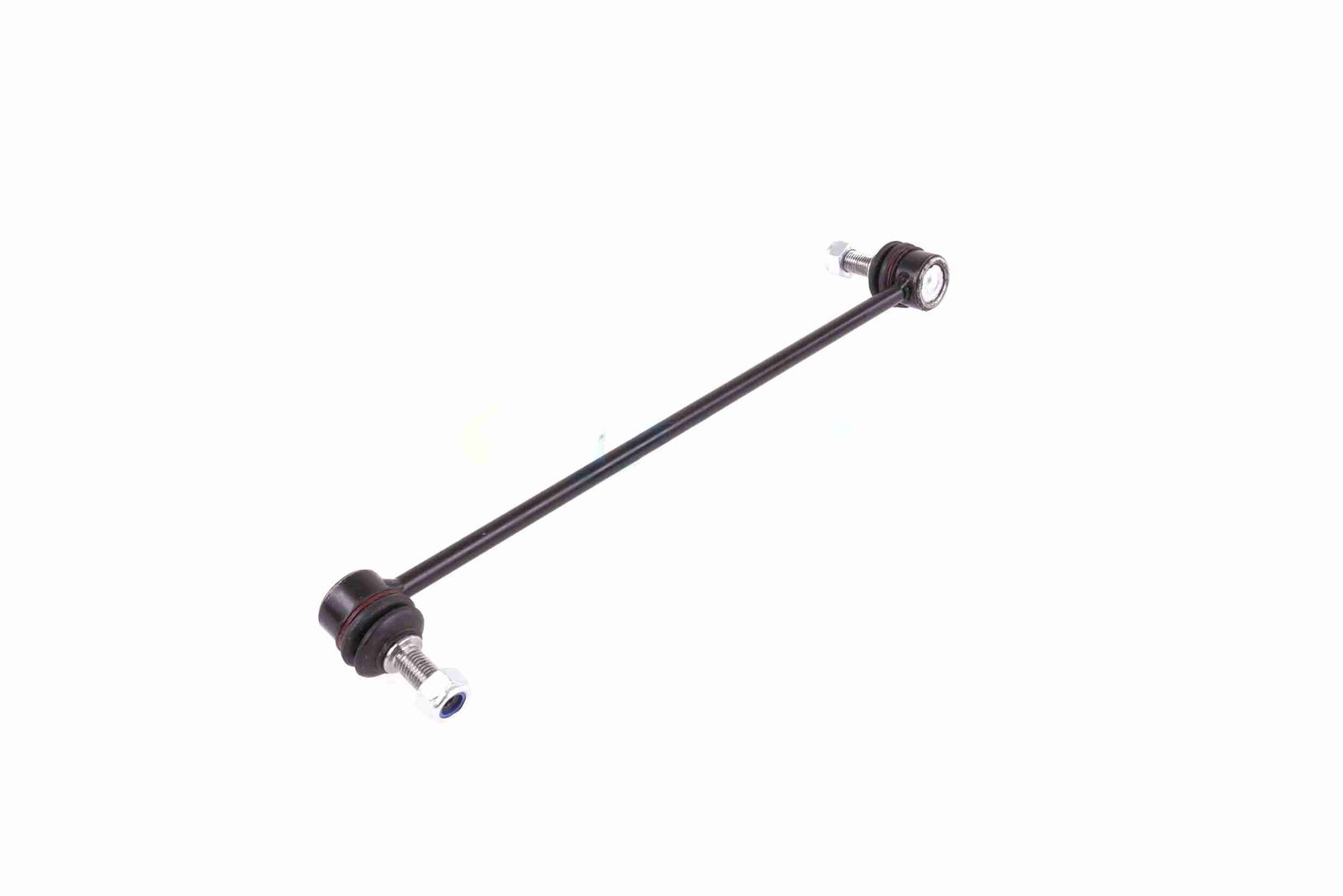 Entretoise/tige, stabilisateur