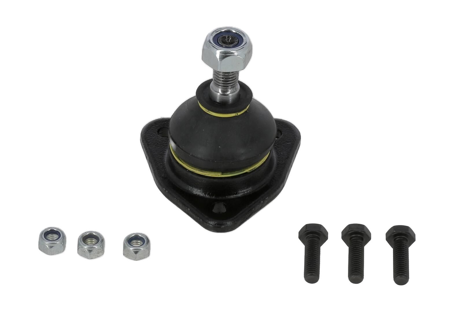 Rotule de suspension