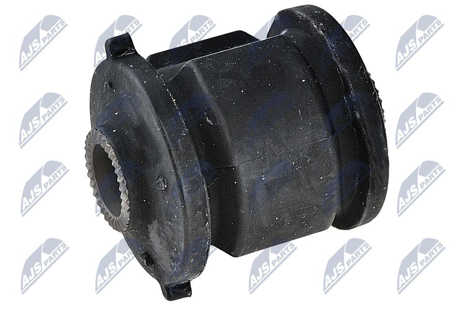 suport,trapez NTY ZTT-DW-042B