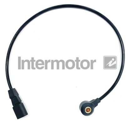Czujnik spalania stukowego INTERMOTOR 70012