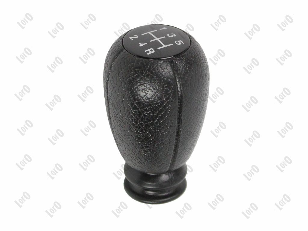 Maciulie maneta schimbat.vit. LORO 135-99-328