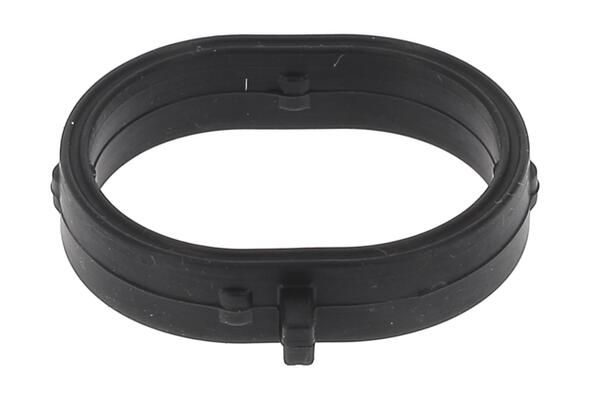 Garnitura, galerie admisie PAYEN JD6191