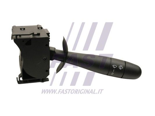 Przełącznik kolumny kierowniczej FAST FT82022
