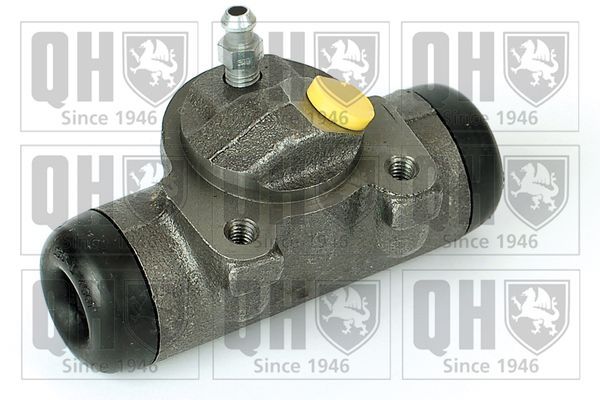 Cylinderek hamulcowy QUINTON HAZELL BWC3187